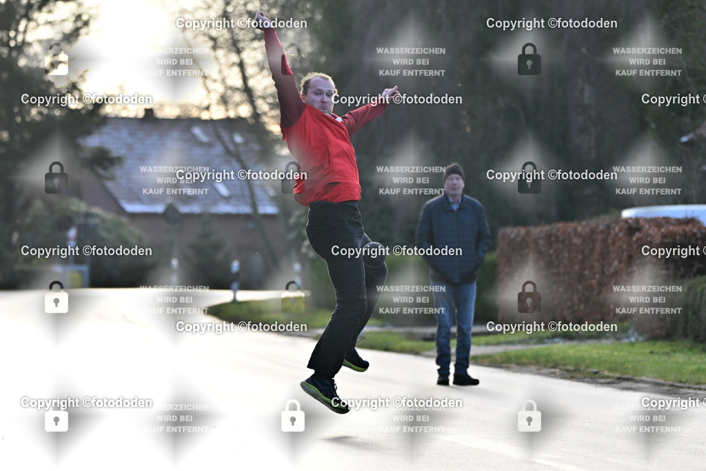 DSC_8255 | Hendrik Bremer / Burhafe 