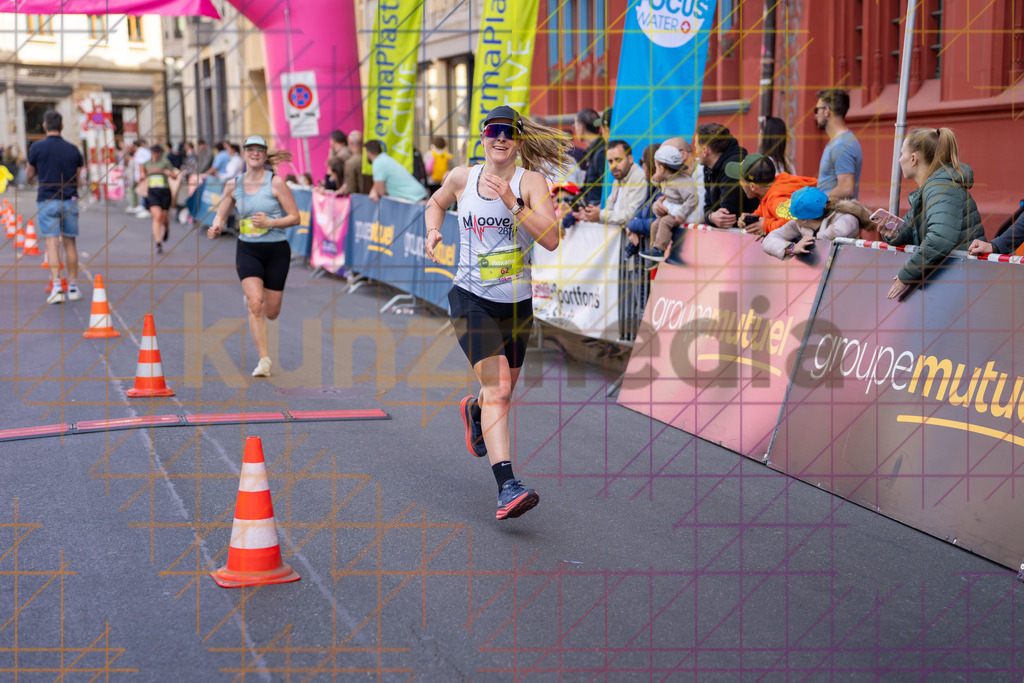 916_Basler_Frauenlauf_2026_p2__Kunzmedia.ch_ | OnlineShop für Bilder kunzmedia.ch