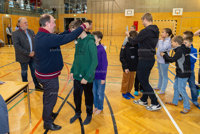 3. Inklusionsfußballturnier | Bildershop von pixelworld.at - Realisiert mit Pictrs.com