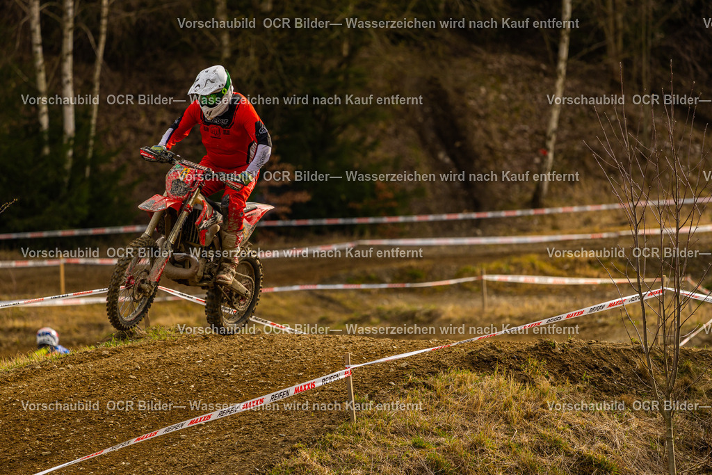 GCC Venusberg Samstag R1-4656 | OCR Bilder Fotograf Eisenach Michael Schröder