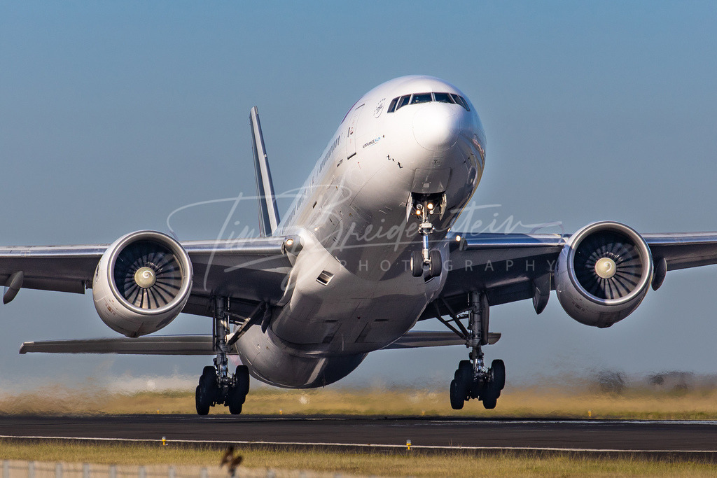 I11A1501 | Buy high-quality aviation and travel photography prints by professional photographer Timo Breidenstein. Authentic images, professionally printed, worldwide shipping. - Realisiert mit Pictrs.com