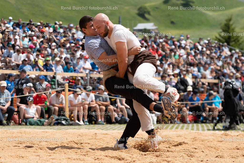 RB_05177 | René Burch leidenschaftlicher Fotograf aus Kerns in Obwalden.  Hier finden sie Sport, Landschaft und Natur Fotografie.
 - Realisiert mit Pictrs.com