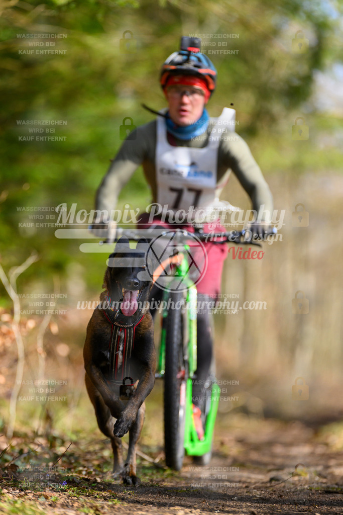 MompixPhotography_ReiatRennen2024_DS1-32 | PayLife