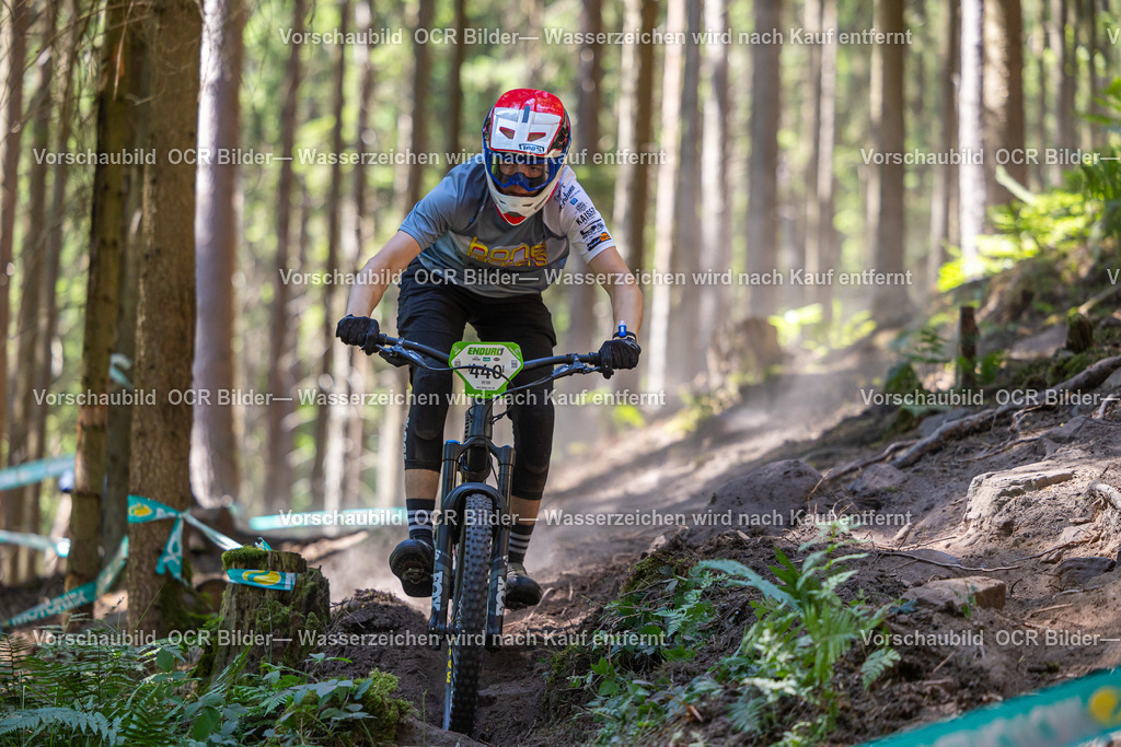 Enduro One Roßbach So R6-0775 | OCR Bilder Fotograf Eisenach Michael Schröder