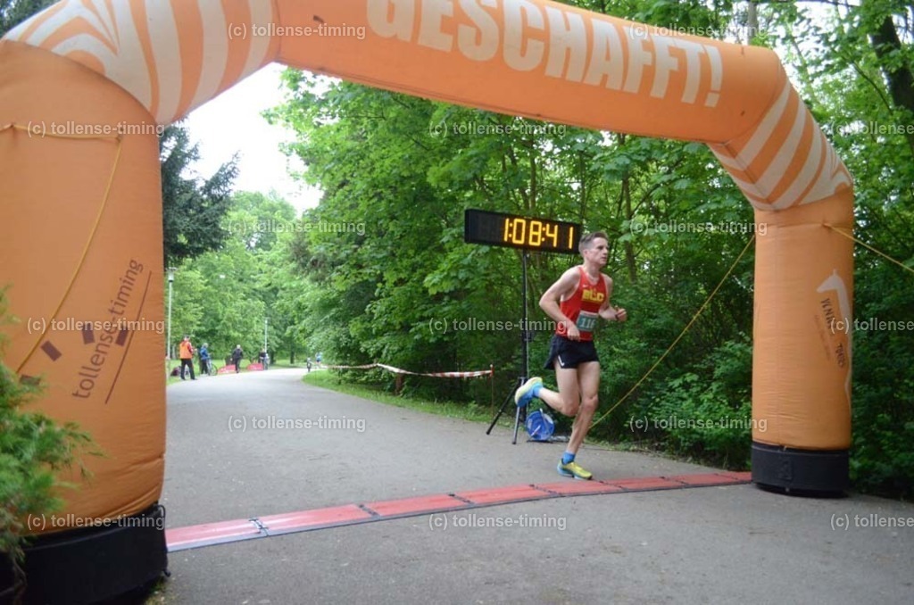 TTT_0389 | Foto | tollense-timing - Realisiert mit Pictrs.com