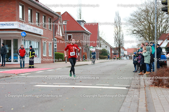 AMLA1721 | Bildershop "Sportfotograf-Oldenburg" mit Fotos von Sportevents in Oldenburg und Umzu. - Realisiert mit Pictrs.com