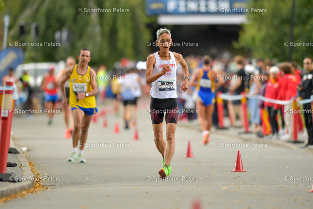 WMAC 2024 - Day 4_282 | World Masters Athletics Championship am 17.08.2024 in Gotheburg; SpeerwurfPhoto: Kai Peters - Realisiert mit Pictrs.com