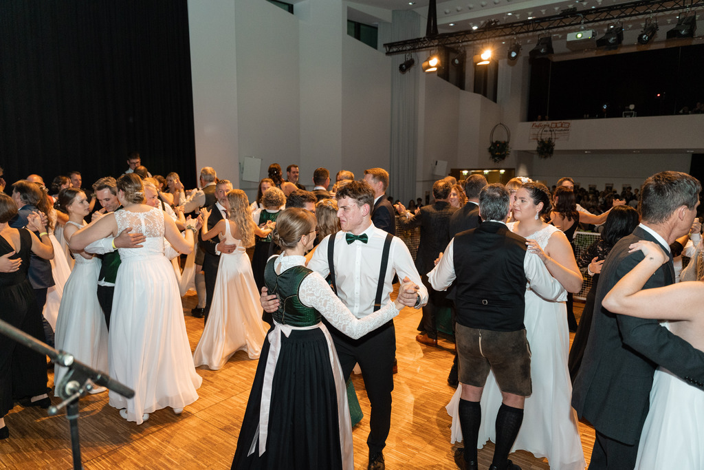 M3Studios-231111-HLA_Schulschwestern-2878 | M3Studios Online-Galerie