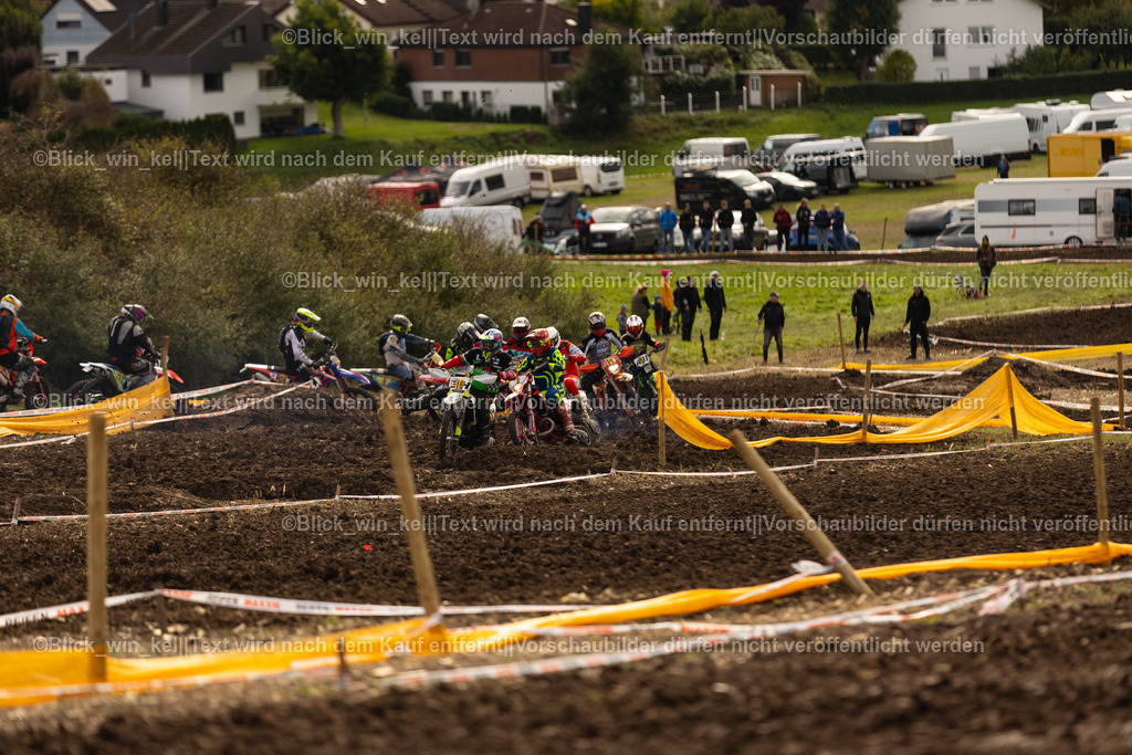 E68A3713 | blick_win_kel