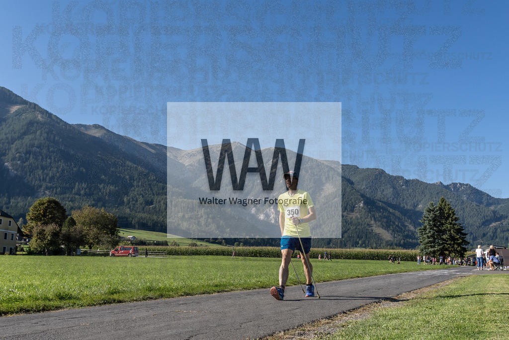 2WW02481 | walter-wagner-fotografie