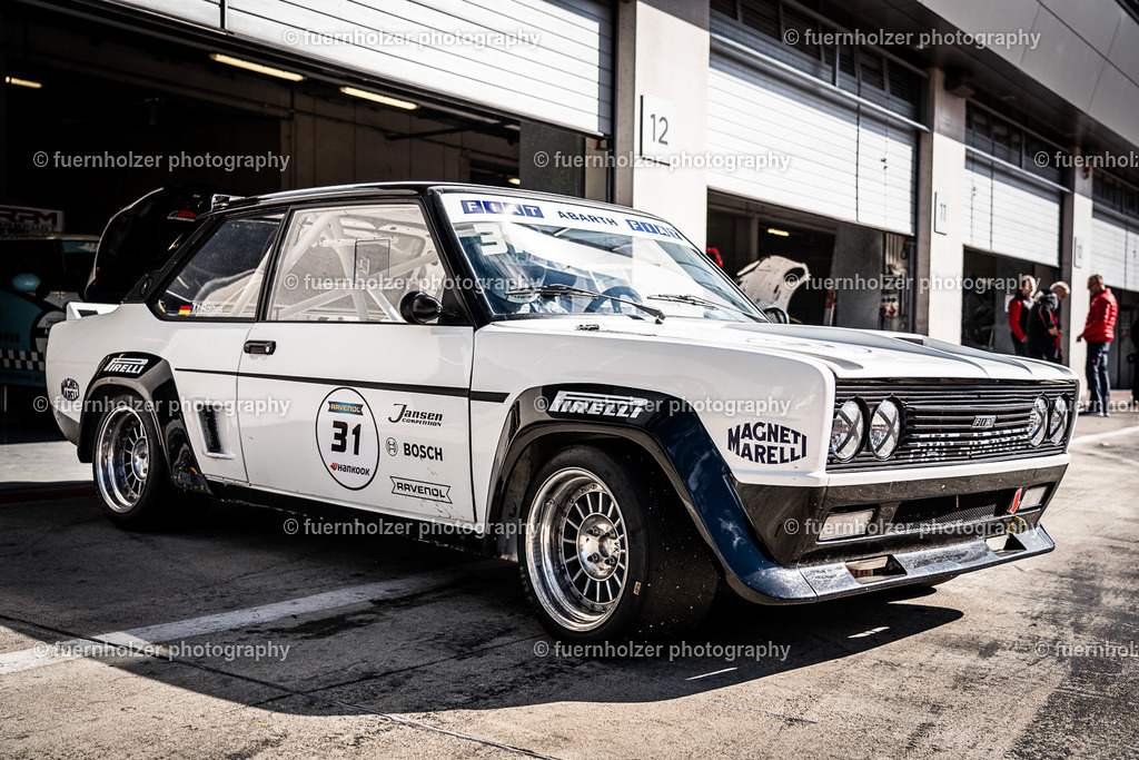 fuernholzer_220410-C3-253 | © Thomas Fuernholzer