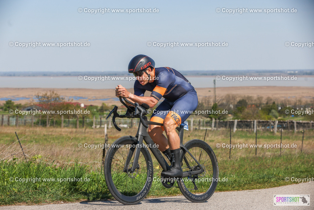 007A6977 | Rund um das Thema Sport-Event-Fotografie & individuelle Teilnehmerfotos. Jeder Teilnehmer wird fotografiert.