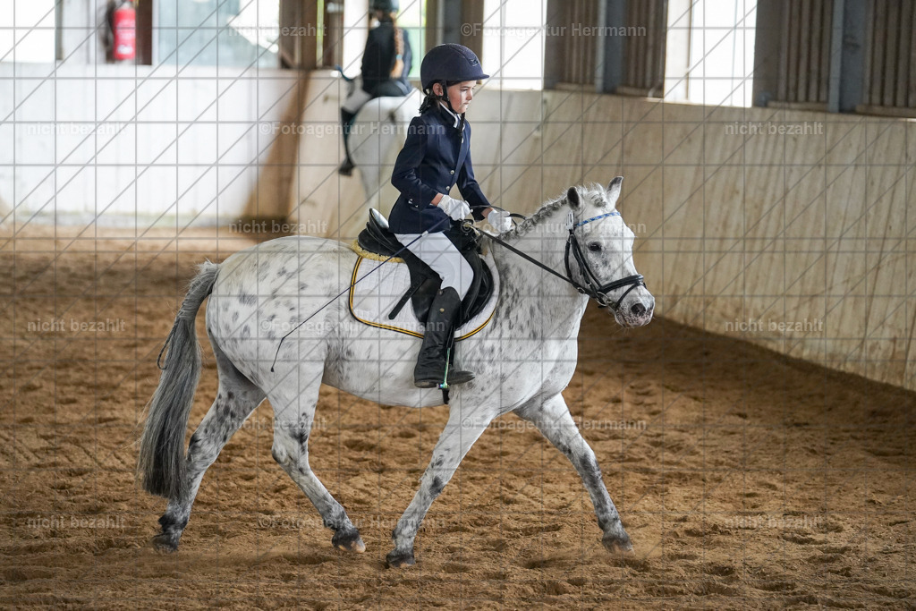 20230521-FAH06164 | Frühjahrsturnier, Landsberg am Lech, 2023, Reitclub Landsberg, Turnierbilder, Fotos Turnier Landsberg, Fotoagentur Herrmann, Turnierfotografen Bayern, Reitsport Fotograf, Pferde Fotograf