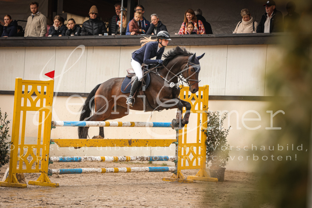 15.SoSpL00117 | Leoni Ertmer Photography - Realisiert mit Pictrs.com