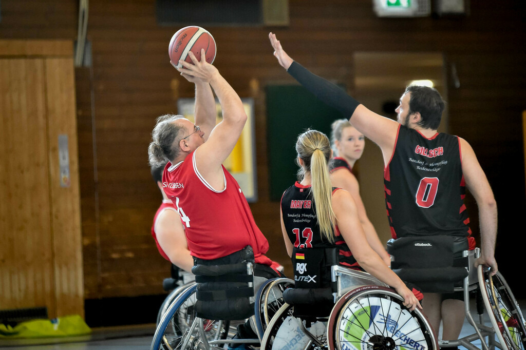 2023-01-08-0542 | Ralph Kunze - Realisiert mit Pictrs.com