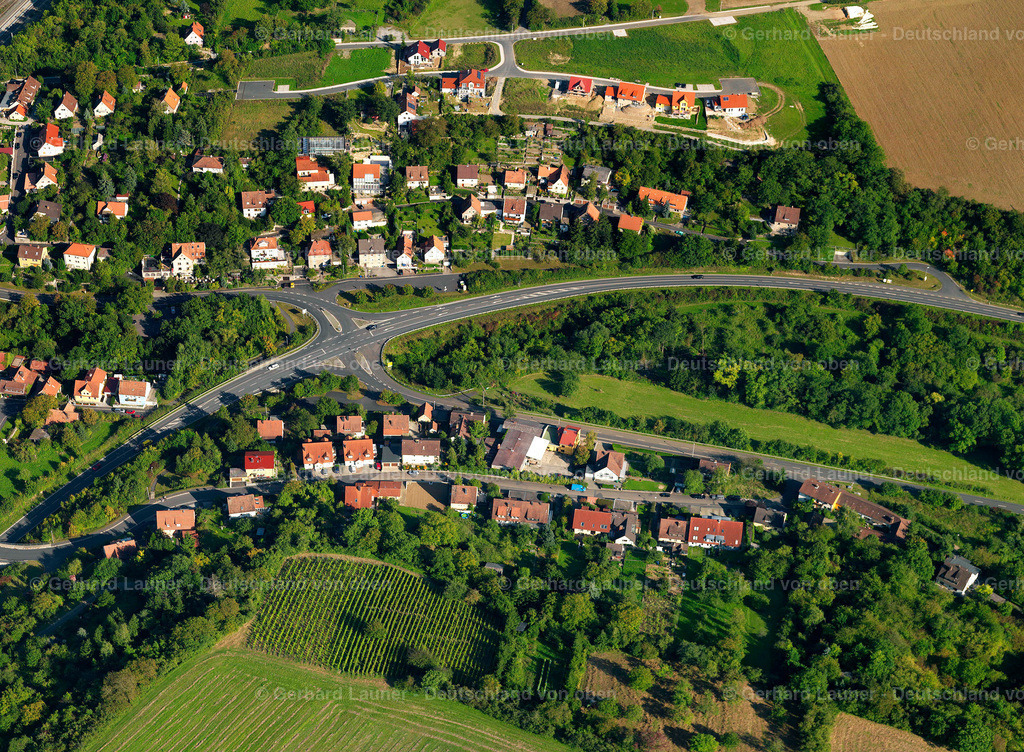 2784311 | Marktbreit