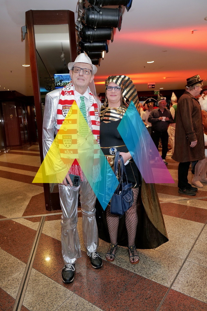 PANA1625 | Eventfotografie