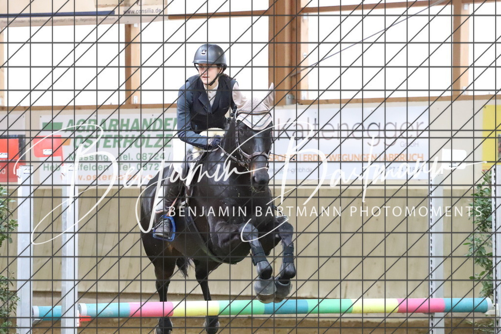 IMG_3853 | Benjamin Bartmann Photomoments