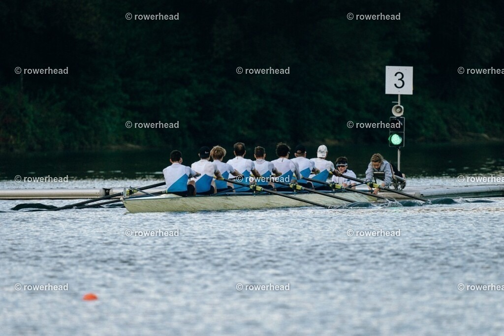 20221002_rowerhead_S0072_DSC02223 | rowerhead - Realisiert mit Pictrs.com