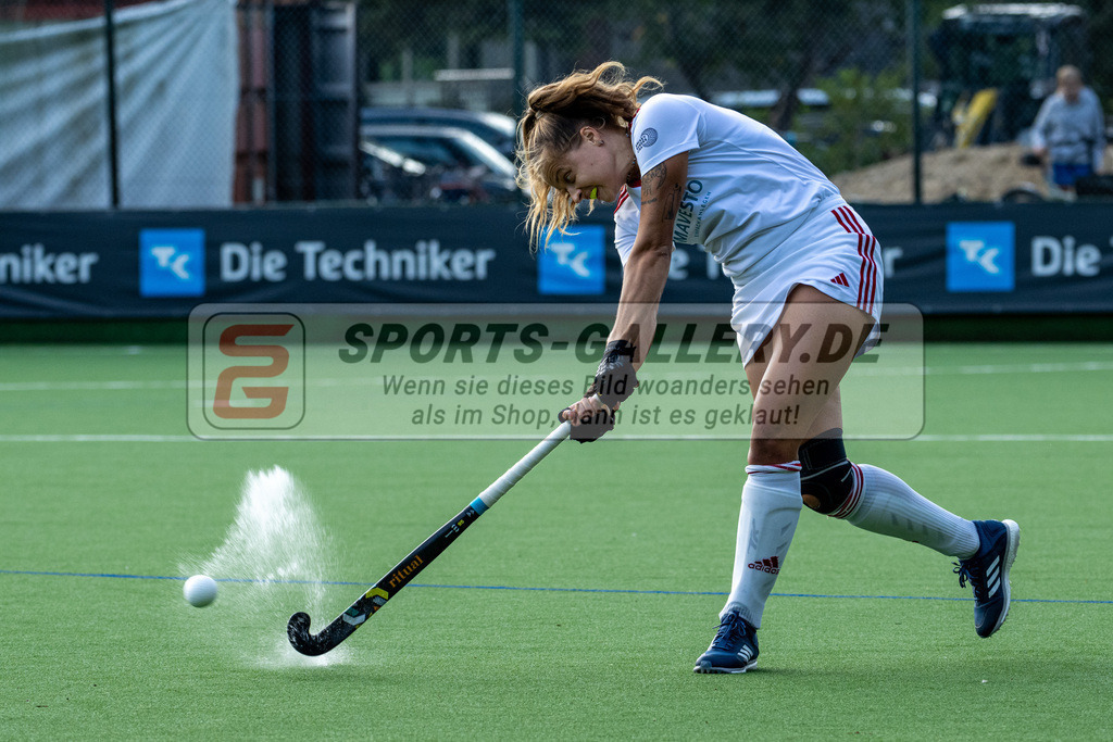 AKa GTHGC - BHC 4-3 nP 15.09.24 SG -8585 | Hockey,Sport,Fieldhockey,1.Bundesliga,2.Bundesliga,Sportfotografie,Shop,Sportphotography,Feldhockey,Hockeyliga