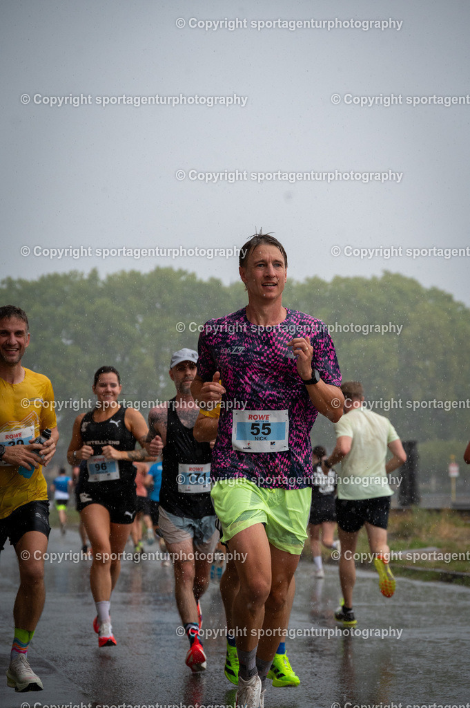 23. Wormser Nibelungenlauf | Halbmarathon - Realisiert mit Pictrs.com