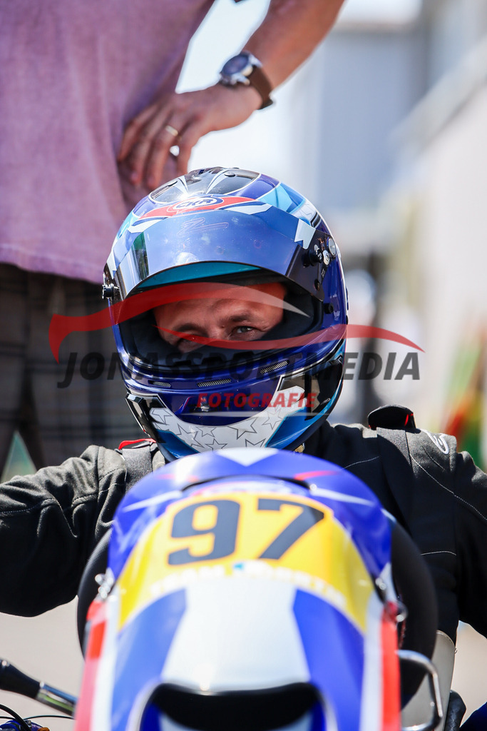 IMG_6470 | jonassportmedia - Realisiert mit Pictrs.com