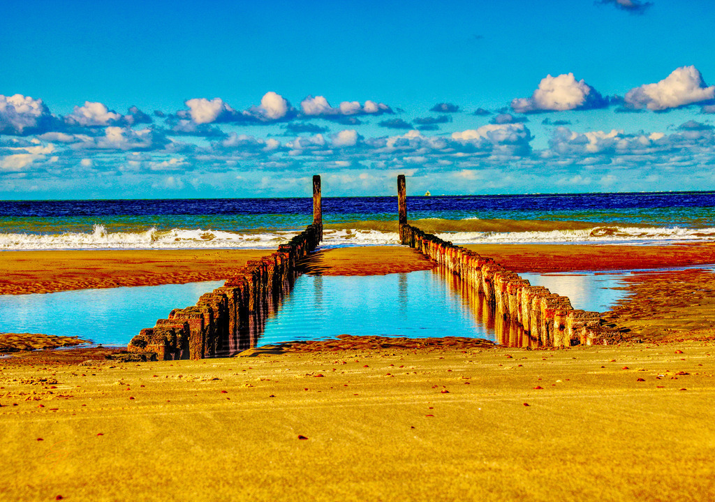 Nordsee | www-pimpup-me - Realisiert mit Pictrs.com