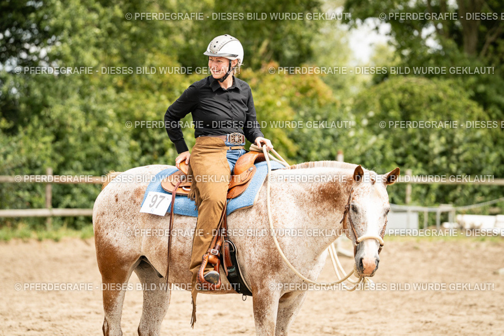 DSC01056 | Pferdegrafie