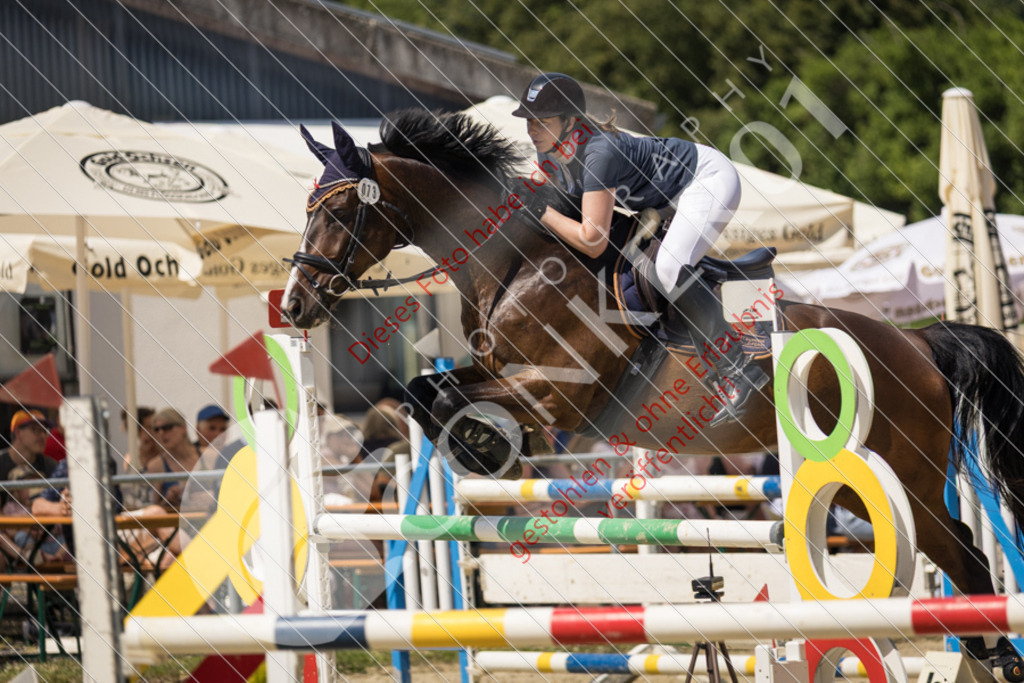 IMG_9575 | Sport-, Event- und Tierfotos in Profiqualität. Einfach auswählen, bestellen und herunterladen. Dein Moment – perfekt festgehalten.