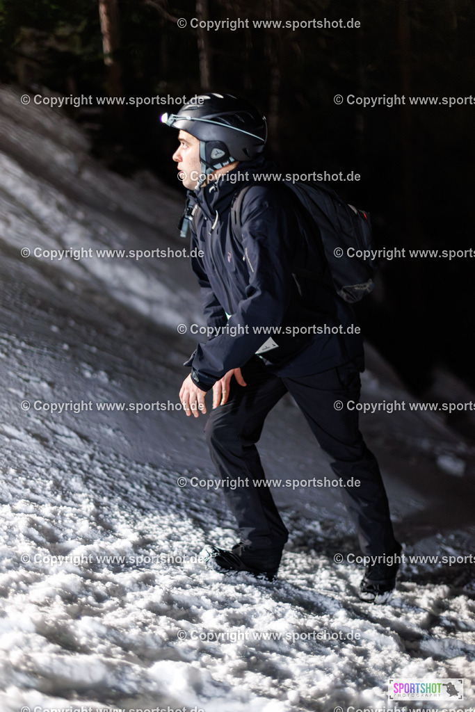 SZI_7868 | VerticalUp! #vertical_up_kitzbuehel #sportshot_your_pictrs #yourpictrs #dinafit #verticalup!2026