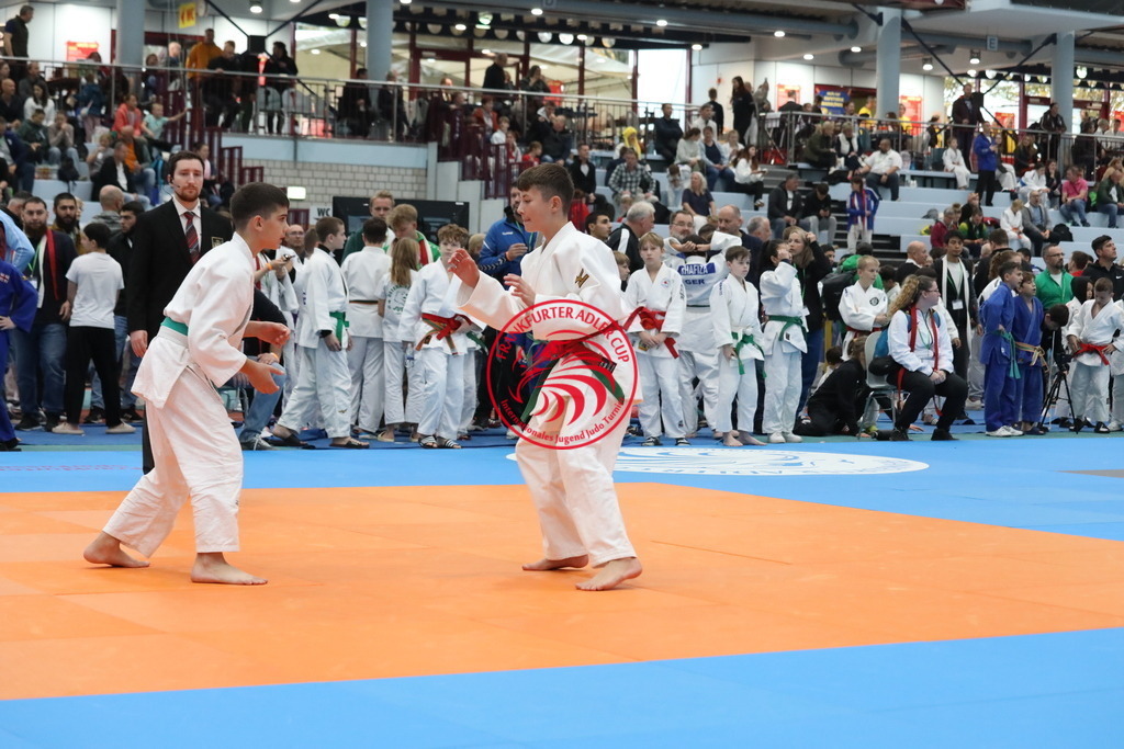 1J7A2749 | Fotos vom Adler Cup - Pictures from Adler Cup

Hier findet Ihr alle Eindrücke und großen Momente der Adler Cup Wochenenden. Here you will find all impressions and great moments of the Adler Cup weekends. - Realisiert mit Pictrs.com