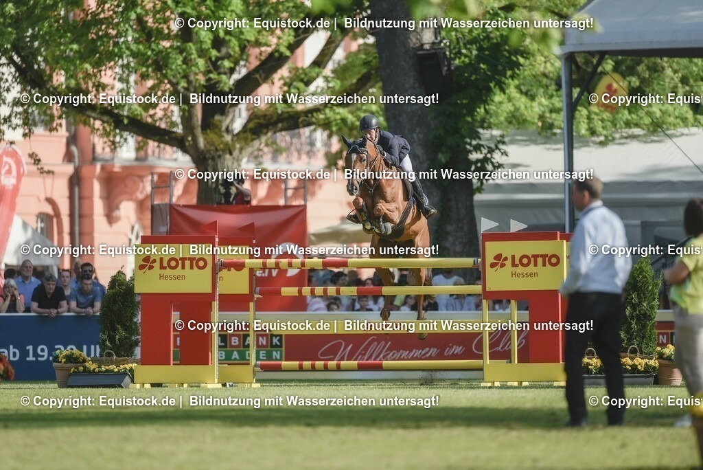 20230529_20_CSI4_Großer-Preis_0756 | equistock