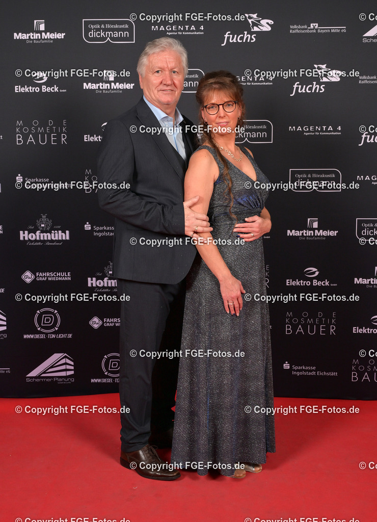 20250208-fge-hofball-0325 | Hofball der FGE am 08.02.2025 im Alten Stadttheater in Eichstätt. - Realisiert mit Pictrs.com