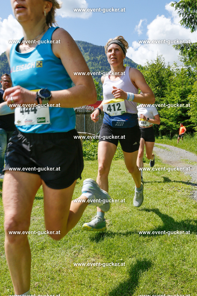 _IPS3928 | Sportfoto event-gucker Herbert Scherer