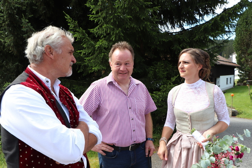 Das_Fest_150_Jahre_FFw_Hochdorf (300) | Professionelle Fotos Ihrer Veranstaltung? Pressebüro Thexterei Downloadbereich!   - Realisiert mit Pictrs.com