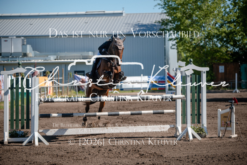 DSC_1573 | Christina-Kleuver