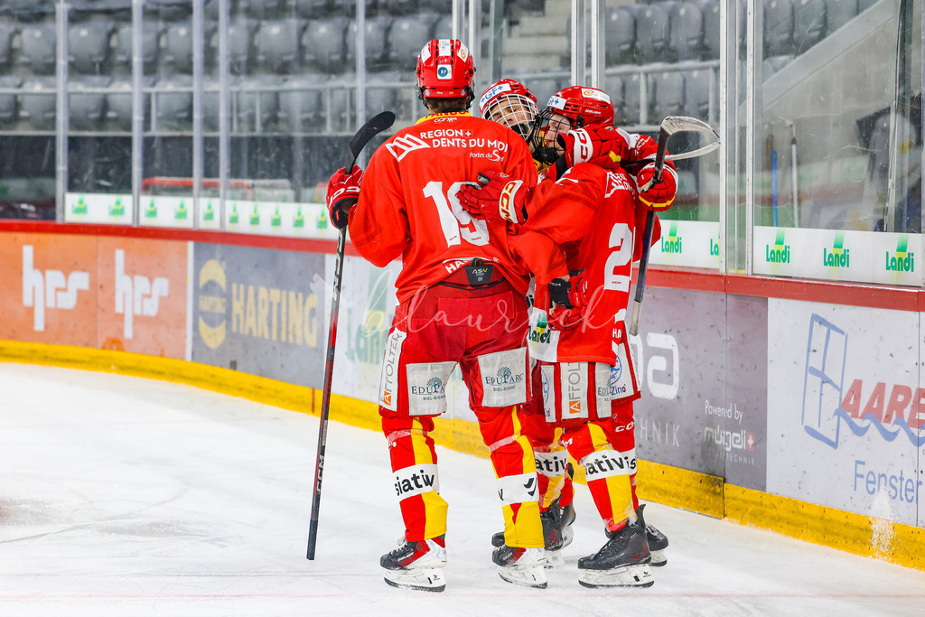 701A2965 | Sportbilder, Sportfotograf, Hochzeits- und Eventfotografin, Flugshows, Portraits und Tiershooting, Aviation, Downhill, Nationalleague, Swissleague, International