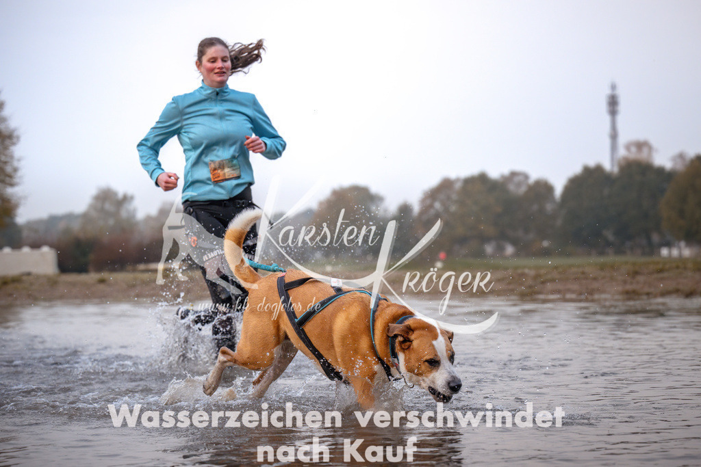 0815_ZZ90977 | kk-dogfotos