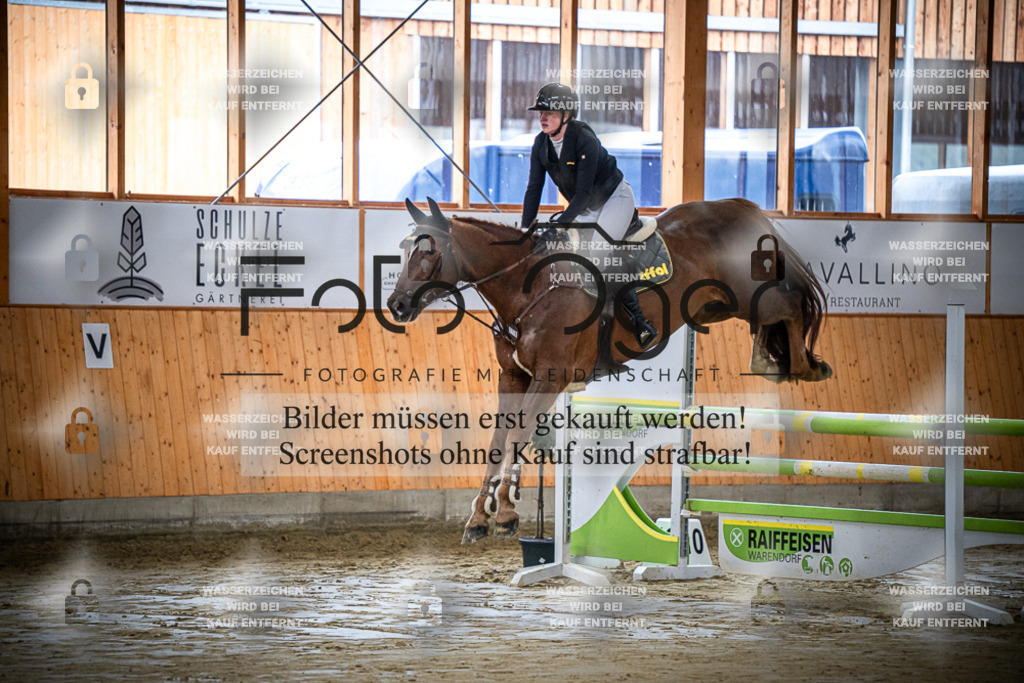DOS_0052 | Entdecke hochwertige Reitturnierfotos von Foto Oger. Professionell, emotional und authentisch – jetzt Lieblingsmomente im Shop bestellen.Deutschlandweite Turnierfotografie. - Realisiert mit Pictrs.com