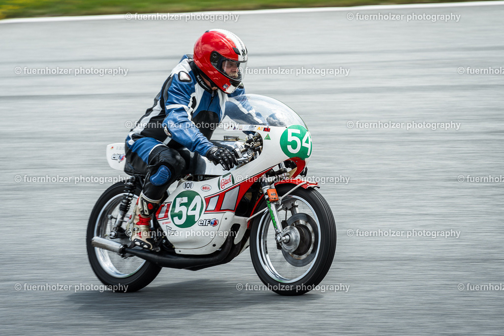 fuernholzer_G2_240728-C3-1699 | Racing Days 2024 - 21. Rupert Hollaus Rennen - Red Bull RIng