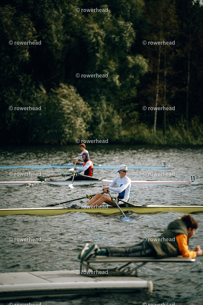 20241006_rowerhead_R032v_S0026_DSC08173 | rowerhead - Realisiert mit Pictrs.com