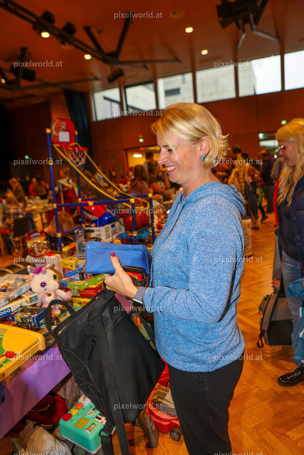 3. Baby-, Kinder- und Jugendbörse | Bildershop von pixelworld.at - Realisiert mit Pictrs.com