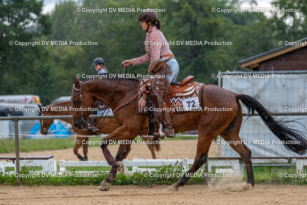 LM Heiligenwald Tag 2-2001 | dv-media-shop - Realisiert mit Pictrs.com