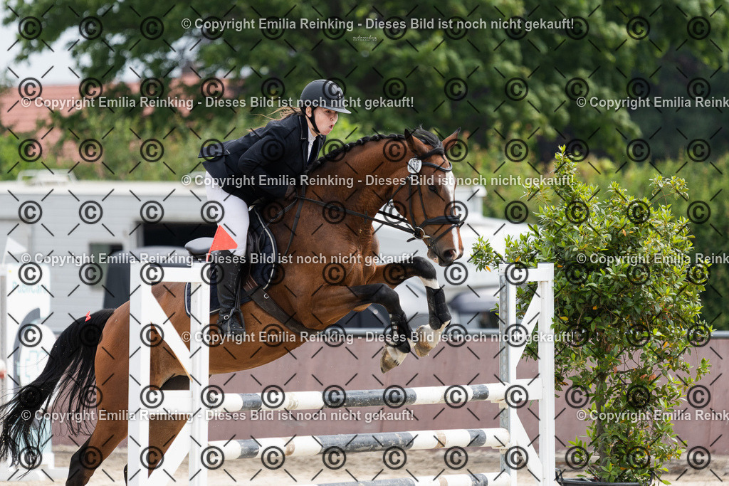 CL5A2034 | Emilia Reinking Fotografie - Realisiert mit Pictrs.com