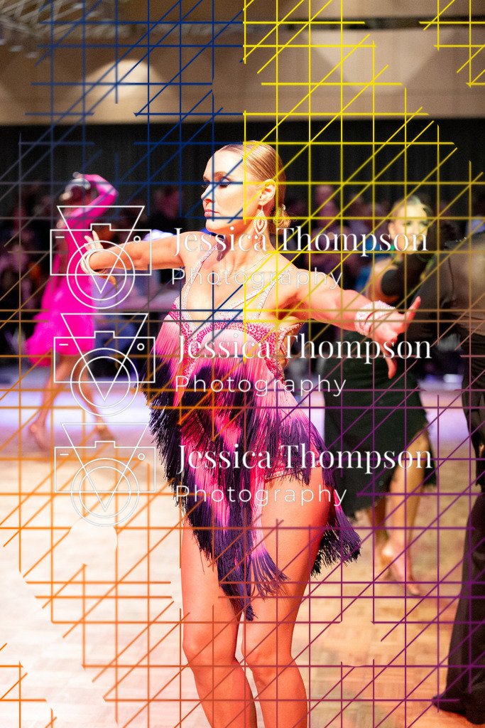 IMG_2568 | jessicathompsonphotography - Realisiert mit Pictrs.com