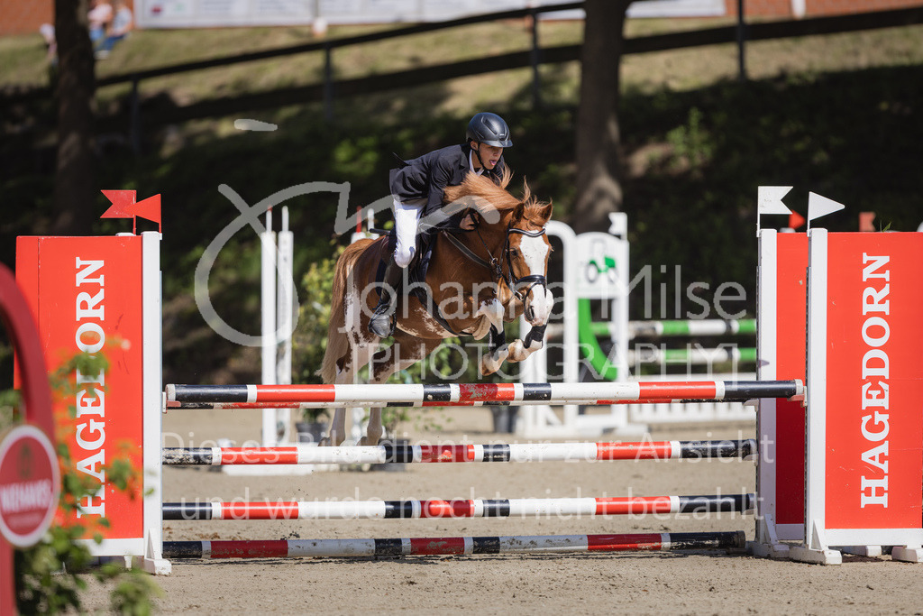 230527_Kalthof_HPTTY-212 | Deine schönsten Turniermomente als professionelle Fotos! Entdecke hochwertige Pferdesport-Fotografie im Online-Shop. Jetzt Fotos finden & bestellen!