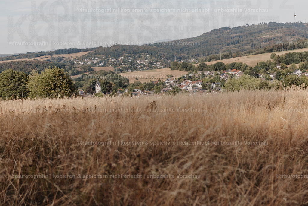 Fraufotografin_O3A1637 | Isabelle Schiminski ist ein Kitafotograf für Wiesbaden, Rheingau, Kiedrich, Untertaunus, Bad Schwalbach, Taunusstein und Mainz