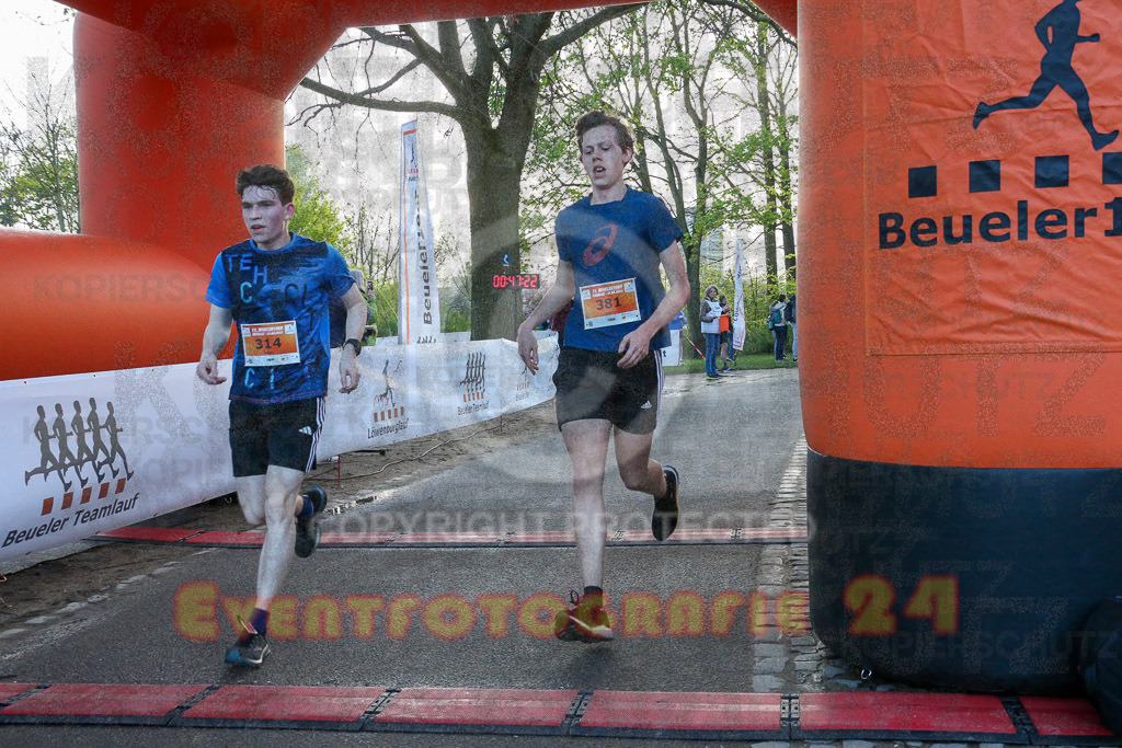 240403_1916_EX1_9138 | Sportfotografie im Rhein-Sieg Kreis, Köln, Bonn, NRW, Rheinland Pfalz, Hessen, etc. Unser Tätigkeitsfeld umfasst den Laufsport vom Volkslauf über den Marathon, Duathlon, Triathon bis zum Ultralauf wie Kölnpfad Ultra oder Schindertrail.