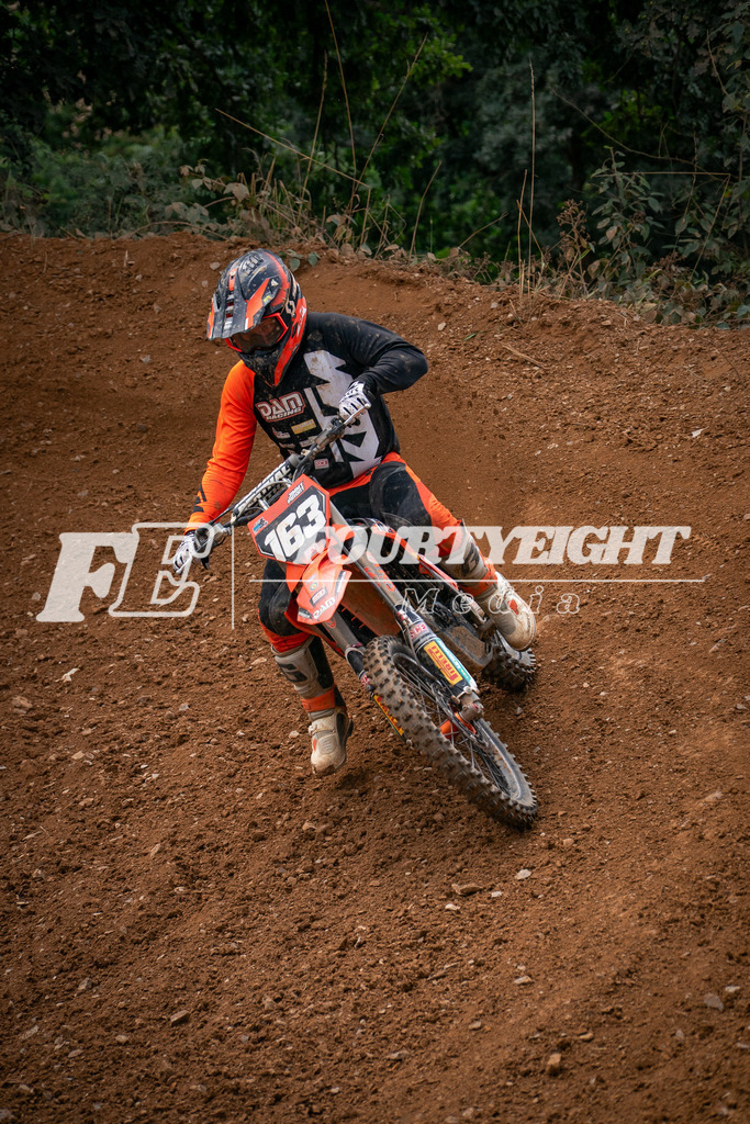 DSC09683 | fourtyeightmedia - Realisiert mit Pictrs.com