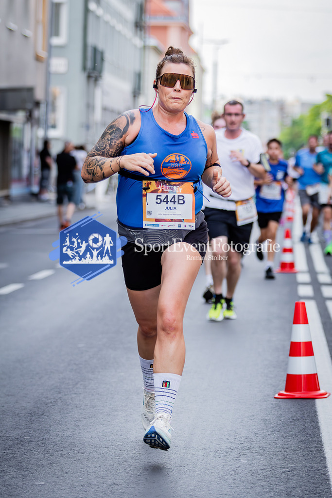 IMG_8510 | SportEventFotografie - Roman Stoiber